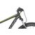 Горный велосипед Scott Aspect 940 29" 2019, 269804, Вариант УТ-00143388: Рама: L / 56 (Рост: 177–188 см), Цвет: черно-зеленый , изображение 11от магазина НаВелосипеде.рф Горный велосипед Scott Aspect 940 29" 2019, 269804, Вариант УТ-00143388: Рама: L / 56 (Рост: 177–188 см), Цвет: черно-зеленый , изображение 11 - НаВелосипеде.рф