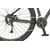 Горный велосипед Scott Aspect 940 29" 2019, 269804, Вариант УТ-00143388: Рама: L / 56 (Рост: 177–188 см), Цвет: черно-зеленый , изображение 8от магазина НаВелосипеде.рф Горный велосипед Scott Aspect 940 29" 2019, 269804, Вариант УТ-00143388: Рама: L / 56 (Рост: 177–188 см), Цвет: черно-зеленый , изображение 8 - НаВелосипеде.рф