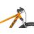 Горный велосипед Scott Aspect 940 29" 2019, 269804, Вариант УТ-00143388: Рама: L / 56 (Рост: 177–188 см), Цвет: черно-зеленый , изображение 9от магазина НаВелосипеде.рф Горный велосипед Scott Aspect 940 29" 2019, 269804, Вариант УТ-00143388: Рама: L / 56 (Рост: 177–188 см), Цвет: черно-зеленый , изображение 9 - НаВелосипеде.рф