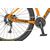Горный велосипед Scott Aspect 940 29" 2019, 269804, Вариант УТ-00143388: Рама: L / 56 (Рост: 177–188 см), Цвет: черно-зеленый , изображение 2от магазина НаВелосипеде.рф Горный велосипед Scott Aspect 940 29" 2019, 269804, Вариант УТ-00143388: Рама: L / 56 (Рост: 177–188 см), Цвет: черно-зеленый , изображение 2 - НаВелосипеде.рф
