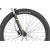 Горный велосипед Scott Aspect 940 29" 2019, 269804, Вариант УТ-00143388: Рама: L / 56 (Рост: 177–188 см), Цвет: черно-зеленый , изображение 3от магазина НаВелосипеде.рф Горный велосипед Scott Aspect 940 29" 2019, 269804, Вариант УТ-00143388: Рама: L / 56 (Рост: 177–188 см), Цвет: черно-зеленый , изображение 3 - НаВелосипеде.рф