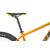 Горный велосипед Scott Aspect 940 29" 2019, 269804, Вариант УТ-00143388: Рама: L / 56 (Рост: 177–188 см), Цвет: черно-зеленый , изображение 4от магазина НаВелосипеде.рф Горный велосипед Scott Aspect 940 29" 2019, 269804, Вариант УТ-00143388: Рама: L / 56 (Рост: 177–188 см), Цвет: черно-зеленый , изображение 4 - НаВелосипеде.рф