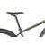 Горный велосипед Scott Aspect 940 29" 2019, 269804, Вариант УТ-00143388: Рама: L / 56 (Рост: 177–188 см), Цвет: черно-зеленый , изображение 5от магазина НаВелосипеде.рф Горный велосипед Scott Aspect 940 29" 2019, 269804, Вариант УТ-00143388: Рама: L / 56 (Рост: 177–188 см), Цвет: черно-зеленый , изображение 5 - НаВелосипеде.рф