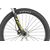 Горный велосипед Scott Aspect 940 29" 2019, 269804, Вариант УТ-00143388: Рама: L / 56 (Рост: 177–188 см), Цвет: черно-зеленый , изображение 7от магазина НаВелосипеде.рф Горный велосипед Scott Aspect 940 29" 2019, 269804, Вариант УТ-00143388: Рама: L / 56 (Рост: 177–188 см), Цвет: черно-зеленый , изображение 7 - НаВелосипеде.рф
