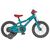Детский велосипед Scott Contessa 14" 2019, 270084, Вариант УТ-00143476: Возраст: 3-5 (Рост: 90-110 см), Цвет: синий , изображение от магазина НаВелосипеде.рф Детский велосипед Scott Contessa 14" 2019, 270084, Вариант УТ-00143476: Возраст: 3-5 (Рост: 90-110 см), Цвет: синий , изображение  - НаВелосипеде.рф