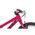 Детский велосипед Scott Contessa rigid 20" 2019, 270063, Вариант УТ-00143463: Возраст: 6-9 (Рост: 120-135 см), Цвет: розовый, изображение 3 - НаВелосипеде.рф