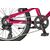 Детский велосипед Scott Contessa rigid 20" 2019, 270063, Вариант УТ-00143463: Возраст: 6-9 (Рост: 120-135 см), Цвет: розовый, изображение 2 - НаВелосипеде.рф