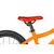 Детский велосипед Scott Roxter 16" 2019, 270081, Вариант УТ-00143473: Возраст: 4-6 (Рост: 95-125 см), Цвет: оранжевый, изображение 6от магазина НаВелосипеде.рф Детский велосипед Scott Roxter 16" 2019, 270081, Вариант УТ-00143473: Возраст: 4-6 (Рост: 95-125 см), Цвет: оранжевый, изображение 6 - НаВелосипеде.рф