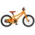 Детский велосипед Scott Roxter 16" 2019, 270081, Вариант УТ-00143473: Возраст: 4-6 (Рост: 95-125 см), Цвет: оранжевый, изображение от магазина НаВелосипеде.рф Детский велосипед Scott Roxter 16" 2019, 270081, Вариант УТ-00143473: Возраст: 4-6 (Рост: 95-125 см), Цвет: оранжевый, изображение  - НаВелосипеде.рф