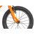 Детский велосипед Scott Roxter 16" 2019, 270081, Вариант УТ-00143473: Возраст: 4-6 (Рост: 95-125 см), Цвет: оранжевый, изображение 5от магазина НаВелосипеде.рф Детский велосипед Scott Roxter 16" 2019, 270081, Вариант УТ-00143473: Возраст: 4-6 (Рост: 95-125 см), Цвет: оранжевый, изображение 5 - НаВелосипеде.рф