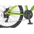 Горный велосипед Scott Roxter 610 26" 2019, 270047, Вариант УТ-00143455: Рама: M/ 54 (Рост: 169–179 см), Цвет: зеленый, изображение 8 - НаВелосипеде.рф