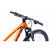 Двухподвесный велосипед Scott Spark 960 29" 2019, 269760, Вариант УТ-00143379: Рама: M (Рост: 169–179 см), Цвет: оранжевый, изображение 4 - НаВелосипеде.рф