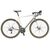 Шоссейный велосипед Scott Speedster Gravel 10 28" 2019, 269905, Вариант УТ-00143450: Рама: S / 52 (Рост: 162–173 см), Цвет: белый, изображение  - НаВелосипеде.рф