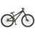 Горный велосипед Scott Voltage YZ 0.1 26" 2019, 269785, Вариант УТ-00143382: Рама: onesize, Цвет: черно-зеленый, изображение от магазина НаВелосипеде.рф Горный велосипед Scott Voltage YZ 0.1 26" 2019, 269785, Вариант УТ-00143382: Рама: onesize, Цвет: черно-зеленый, изображение  - НаВелосипеде.рф