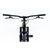 Горный велосипед Scott Voltage YZ 0.1 26" 2019, 269785, Вариант УТ-00143382: Рама: onesize, Цвет: черно-зеленый, изображение 5от магазина НаВелосипеде.рф Горный велосипед Scott Voltage YZ 0.1 26" 2019, 269785, Вариант УТ-00143382: Рама: onesize, Цвет: черно-зеленый, изображение 5 - НаВелосипеде.рф