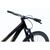 Горный велосипед Scott Voltage YZ 0.1 26" 2019, 269785, Вариант УТ-00143382: Рама: onesize, Цвет: черно-зеленый, изображение 2от магазина НаВелосипеде.рф Горный велосипед Scott Voltage YZ 0.1 26" 2019, 269785, Вариант УТ-00143382: Рама: onesize, Цвет: черно-зеленый, изображение 2 - НаВелосипеде.рф