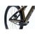 Горный велосипед Scott Voltage YZ 0.1 26" 2019, 269785, Вариант УТ-00143382: Рама: onesize, Цвет: черно-зеленый, изображение 3от магазина НаВелосипеде.рф Горный велосипед Scott Voltage YZ 0.1 26" 2019, 269785, Вариант УТ-00143382: Рама: onesize, Цвет: черно-зеленый, изображение 3 - НаВелосипеде.рф
