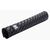 Защита пера Race Face Chain Pad Black Regular FA640407, изображение от магазина НаВелосипеде.рф Защита пера Race Face Chain Pad Black Regular FA640407, изображение  - НаВелосипеде.рф