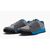 Велотуфли женские Ride Concepts Livewire Womens Charcoal/Blue, 2019, 2244-530, Вариант УТ-00140596: Размер: 6,0 US, изображение 3 - НаВелосипеде.рф