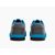 Велотуфли женские Ride Concepts Livewire Womens Charcoal/Blue, 2019, 2244-530, Вариант УТ-00140596: Размер: 6,0 US, изображение 4 - НаВелосипеде.рф