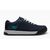 Велотуфли женские Ride Concepts Livewire Womens Navy/Teal, 2021, 2246-530, Вариант УТ-00140599: Размер: 6,0 US, изображение  - НаВелосипеде.рф