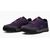 Велотуфли женские Ride Concepts Hellion Womens Dark Purple/Purple, 2021, 2259-570, Вариант УТ-00140592: Размер: 6,0 US, изображение 2 - НаВелосипеде.рф