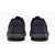 Велотуфли женские Ride Concepts Hellion Womens Dark Purple/Purple, 2021, 2259-570, Вариант УТ-00140592: Размер: 6,0 US, изображение 4 - НаВелосипеде.рф