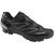 Велотуфли женские Gaerne G.Hurricane Lady Black 2019, 3819-001-40, Вариант УТ-00154764: Размер: 39 EUR, изображение от магазина НаВелосипеде.рф Велотуфли женские Gaerne G.Hurricane Lady Black 2019, 3819-001-40, Вариант УТ-00154764: Размер: 39 EUR, изображение  - НаВелосипеде.рф