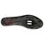 Велотуфли женские Gaerne G.Hurricane Lady Black 2019, 3819-001-40, Вариант УТ-00154764: Размер: 39 EUR, изображение 2от магазина НаВелосипеде.рф Велотуфли женские Gaerne G.Hurricane Lady Black 2019, 3819-001-40, Вариант УТ-00154764: Размер: 39 EUR, изображение 2 - НаВелосипеде.рф