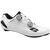 Велотуфли Gaerne G.Stilo Carbon White 2019, 3621-004-44.5, Вариант УТ-00154755: Размер: 42 EUR, изображение от магазина НаВелосипеде.рф Велотуфли Gaerne G.Stilo Carbon White 2019, 3621-004-44.5, Вариант УТ-00154755: Размер: 42 EUR, изображение  - НаВелосипеде.рф
