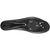 Велотуфли Gaerne G.Stilo Carbon White 2019, 3621-004-44.5, Вариант УТ-00154755: Размер: 42 EUR, изображение 2от магазина НаВелосипеде.рф Велотуфли Gaerne G.Stilo Carbon White 2019, 3621-004-44.5, Вариант УТ-00154755: Размер: 42 EUR, изображение 2 - НаВелосипеде.рф
