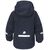 Куртка детская Didriksons IDDE, морской бриз, 501850, Вариант УТ-00135877: Рост: 100, изображение 6 - НаВелосипеде.рф
