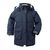 Куртка детская Didriksons RONNE, морской бриз, 501888, Вариант УТ-00136142: Рост: 100, изображение  - НаВелосипеде.рф