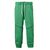 Штаны детские Didriksons STROKKEN, изумрудно-зеленый, 501937, Вариант УТ-00136225: Рост: 100, изображение  - НаВелосипеде.рф
