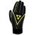 Детские перчатки Fischer Race, черный, 2019-20, Вариант УТ-00144142: Размер: 3, изображение  - НаВелосипеде.рф