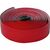 Обмотка для велоруля Jagwire Pro Bar Tape, Red, BRT002, изображение  - НаВелосипеде.рф