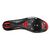 Велотуфли Gaerne G.Kona Carbon Triathlon White 2019, 3615-004-46, Вариант УТ-00154687: Размер: 41 EUR, изображение 2 - НаВелосипеде.рф