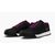 Велотуфли женские Ride Concepts Livewire Womens Black/Purple, 2021, 2245-530, Вариант УТ-00140593: Размер: 6,0 US, изображение 4 - НаВелосипеде.рф
