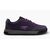 Велотуфли женские Ride Concepts Hellion Womens Dark Purple/Purple, 2021, 2259-570, Вариант УТ-00140592: Размер: 6,0 US, изображение  - НаВелосипеде.рф