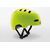 Велошлем Bluegrass Superbold Safety Yellow/Black, 3HELG06S0GL, Вариант УТ-00140977: Размер: L (60-62 см), изображение  - НаВелосипеде.рф