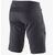 Велошорты 100% Airmatic Shorts Charcoal 2019, 42317-052-36, Вариант УТ-00156568: Размер: W30 (S), изображение 2 - НаВелосипеде.рф