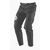 Велоштаны подростковые 100% R-Core Youth Pants Black 2019, Вариант УТ-00156579: Размер; W22 , изображение  - НаВелосипеде.рф