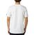 Футболка велосипедная Fox Vegas Foxhead Premium SS Tee Optic White, 23937-190-L, Вариант УТ-00153238: Размер: L, изображение 6 - НаВелосипеде.рф