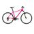 Женский велосипед KELLYS Vanity 10 27.5" 2019, VK19070-L, Вариант УТ-00157469: Рама: L (Рост: 170-183 см), Цвет: розовый, изображение  - НаВелосипеде.рф