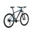 Горный велосипед KELLYS Spider 50 27.5" 2019, VK19034-L, Вариант УТ-00157400: Рама: L (Рост: 183-193 см), Цвет: Black Blue, изображение 4 - НаВелосипеде.рф