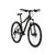 Женский велосипед KELLYS Vanity 70 27,5" 2019, VK19059-L, Вариант УТ-00158174: Рама: L (Рост: 170-183 см), Цвет: черный, изображение 2 - НаВелосипеде.рф