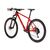 Горный велосипед KELLYS Gate 70 27.5" 2019, VK19028-M, Вариант УТ-00158247: Рама: M (Рост: 177-189 см), Цвет: красный, изображение 5 - НаВелосипеде.рф
