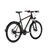 Горный велосипед KELLYS Madman 60 29" 2019, VK19041-L, Вариант УТ-00158295: Рама: L (Рост: 182-195 см), Цвет: черный/красный, изображение 5 - НаВелосипеде.рф
