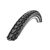 Велопокрышка Schwalbe MARATHON MONDIAL 28x1.75 (47-622), R-Guard B/B-SK+RT HS428 EC, 67EPI, 11101344, изображение  - НаВелосипеде.рф