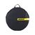Чехол дпя колёс Mavic, шоссе, max 28", V2480101, изображение  - НаВелосипеде.рф